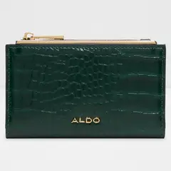 ALDO - Mereclya Billetera Mujer