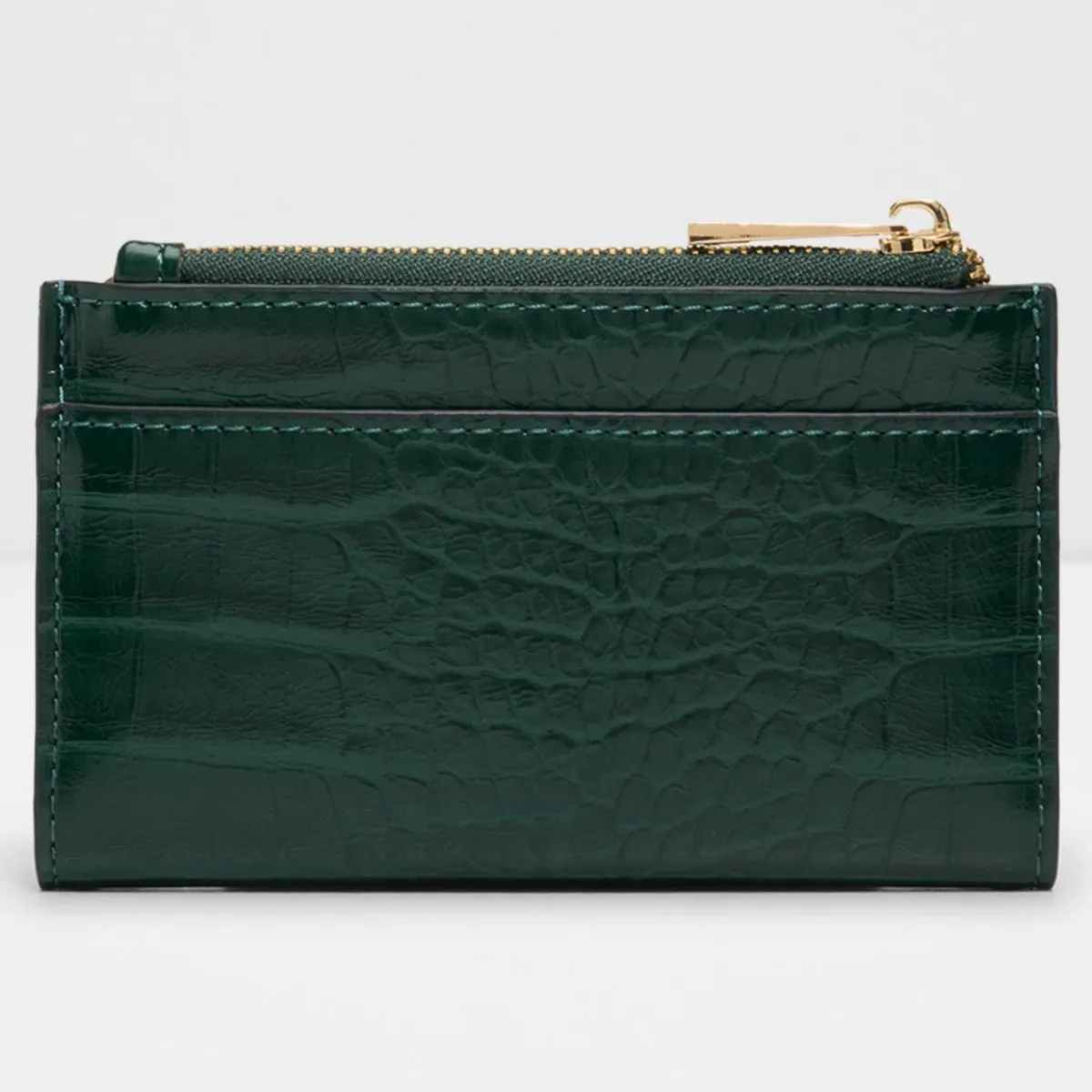 ALDO - Mereclya Billetera Mujer Aldo