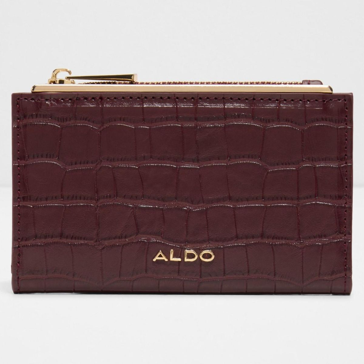 ALDO - Mereclya Billetera Mujer Aldo