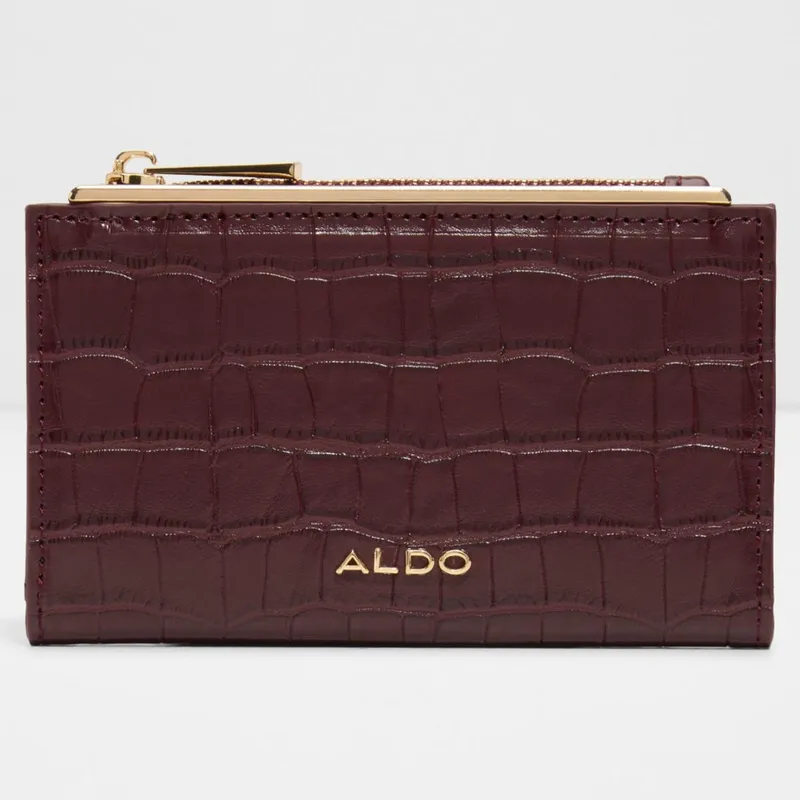 ALDO - Mereclya Billetera Mujer Aldo