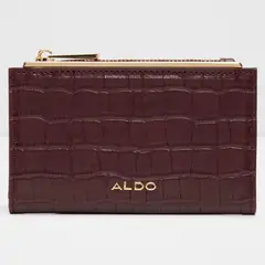 ALDO - Mereclya Billetera Mujer