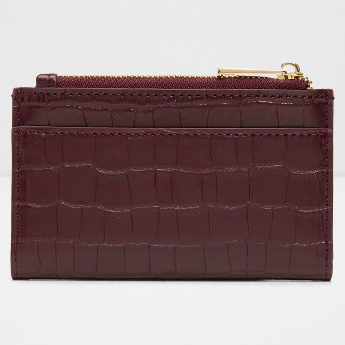 ALDO - Mereclya Billetera Mujer Aldo