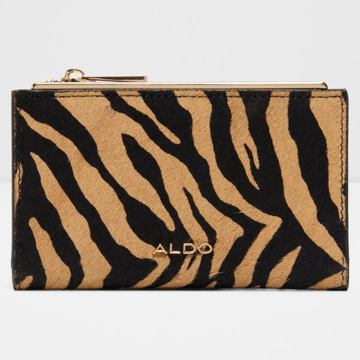 ALDO - Mereclya Billetera Mujer Aldo