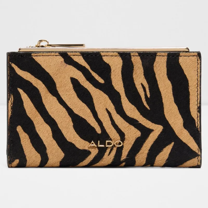 ALDO - Mereclya Billetera Mujer Aldo