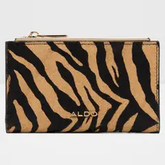 ALDO - Mereclya Billetera Mujer