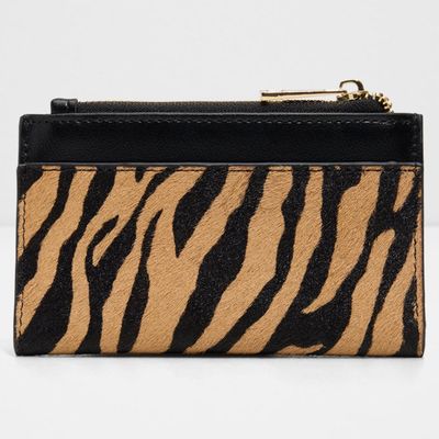 Imagen 2 del producto Mereclya Billetera Mujer