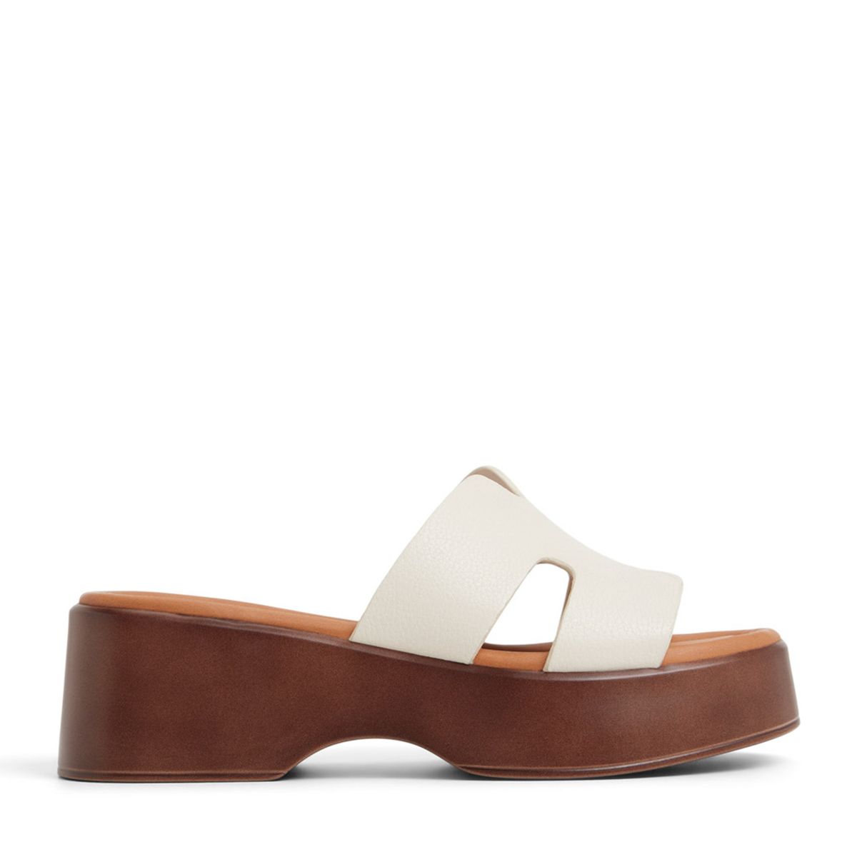 CALL IT SPRING - Sandalia Mujer Blanco Call It Spring