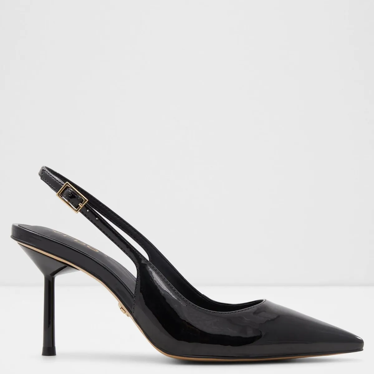 ALDO - Seralina Zapato Formal Mujer Negro Aldo