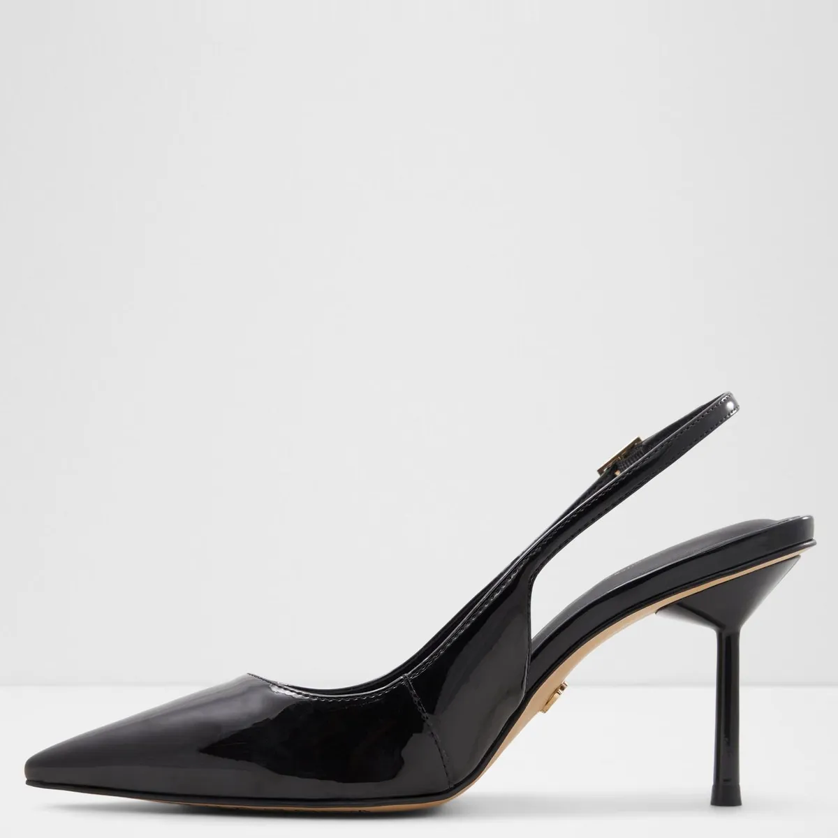 ALDO - Seralina Zapato Formal Mujer Negro Aldo