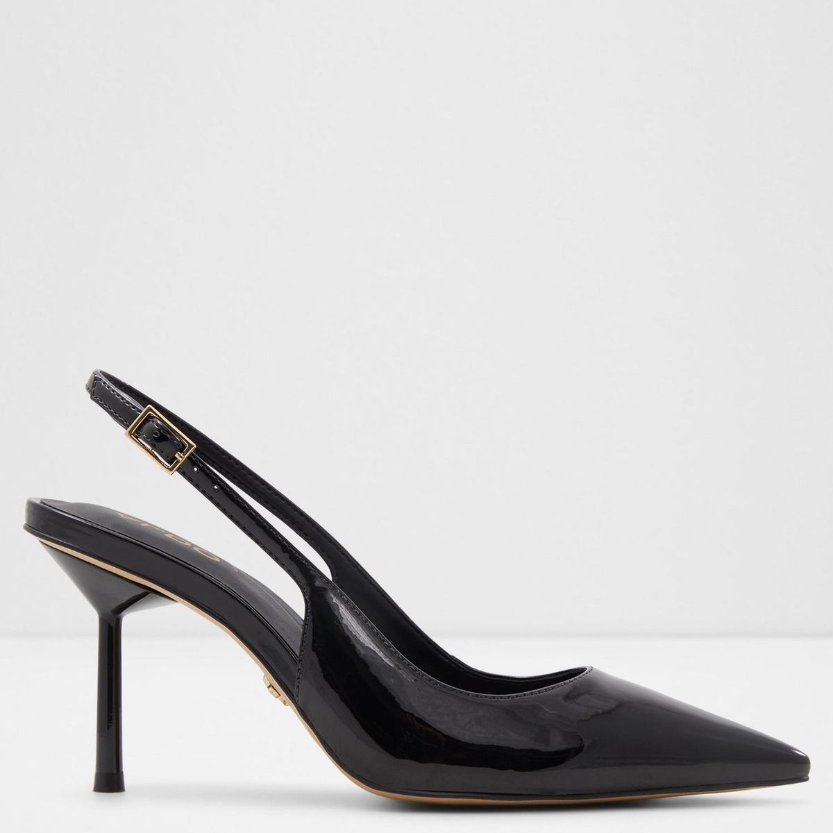 ALDO - Seralina Zapato Formal Mujer Negro Aldo