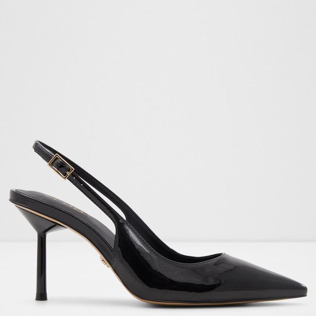 ALDO - Seralina Zapato Formal Mujer Negro Aldo