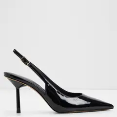 ALDO - Seralina Zapato Formal Mujer Negro