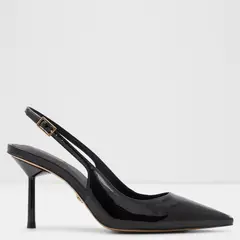 ALDO - Seralina Zapato Formal Mujer Negro