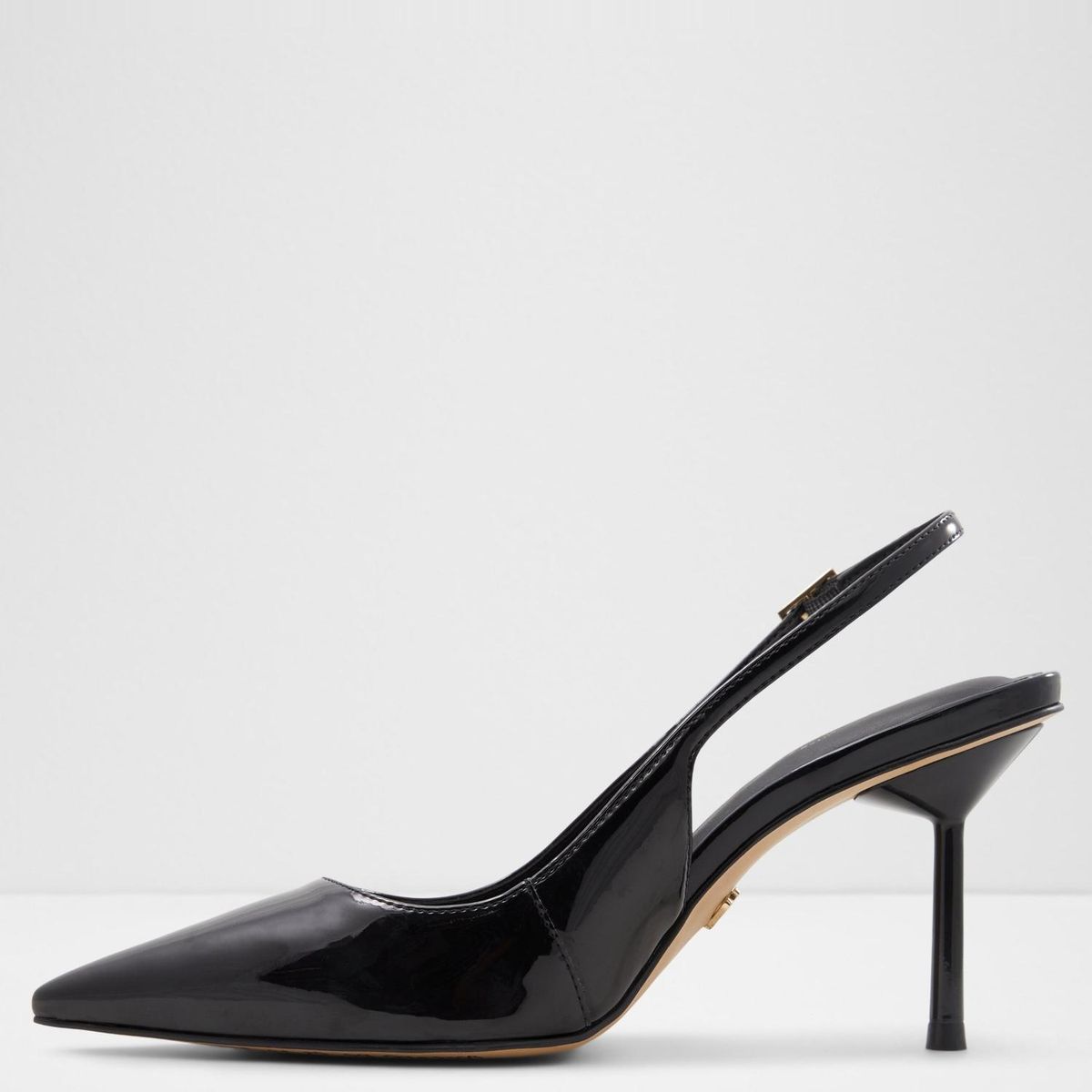 ALDO - Seralina Zapato Formal Mujer Negro Aldo
