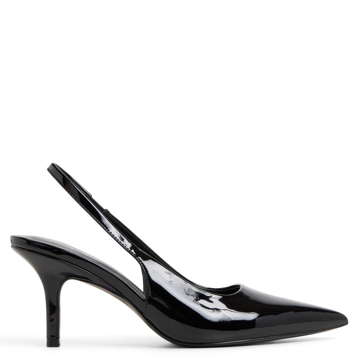 CALL IT SPRING - Zapato Formal Mujer Negro Call It Spring