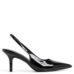 CALL IT SPRING - Zapato Formal Mujer Negro
