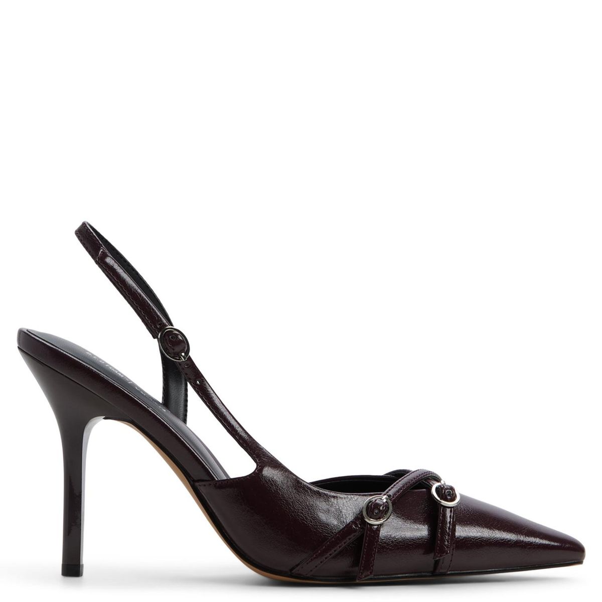 CALL IT SPRING - Zapato Formal Mujer Café Call It Spring