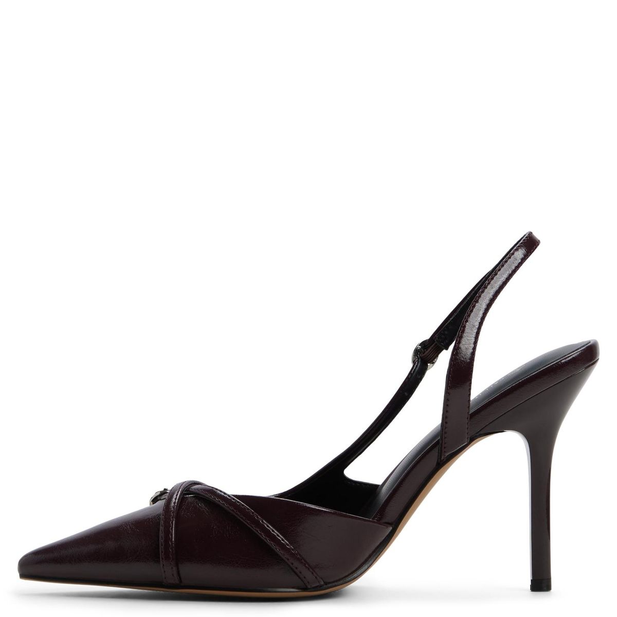 CALL IT SPRING - Zapato Formal Mujer Café Call It Spring