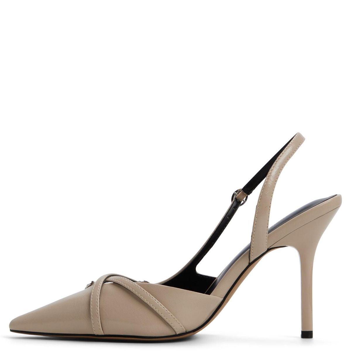 CALL IT SPRING - Zapato Formal Mujer Blanco Call It Spring