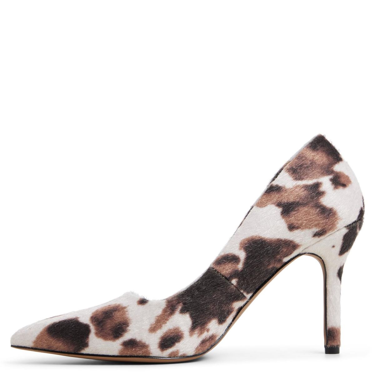 CALL IT SPRING - Zapato Formal Mujer Blanco Call It Spring
