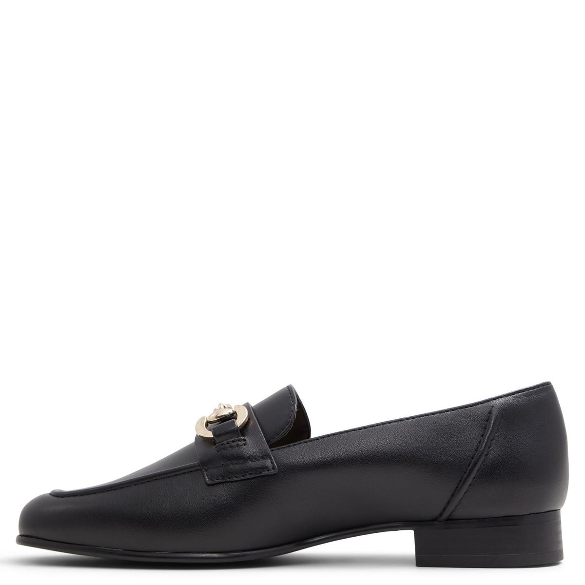 CALL IT SPRING - Mocasín Mujer Negro Call It Spring