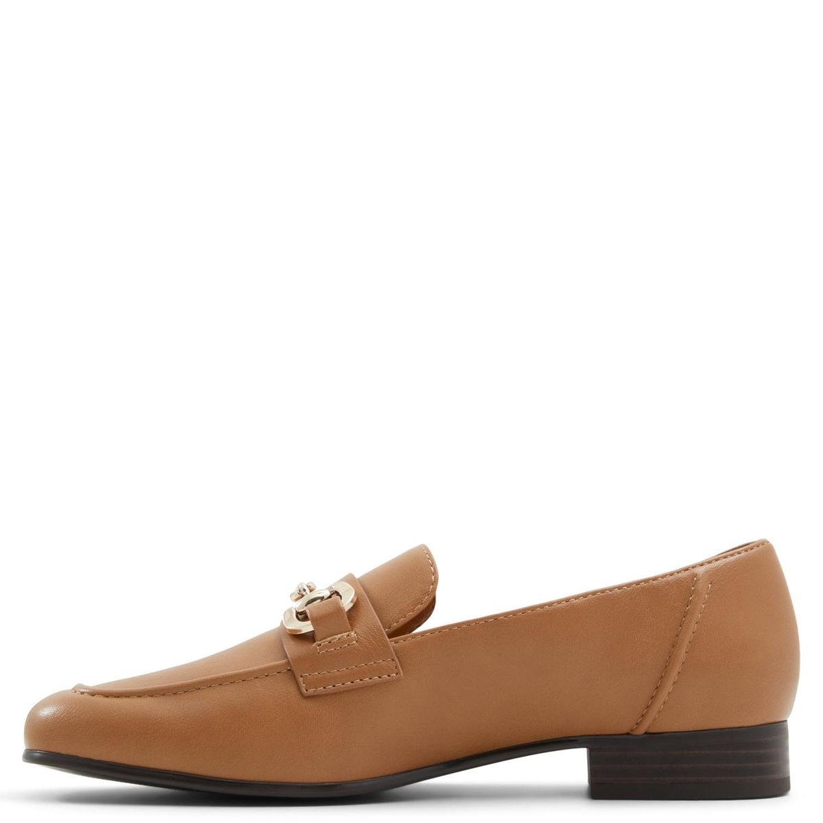 CALL IT SPRING - Mocasín Mujer Café Call It Spring