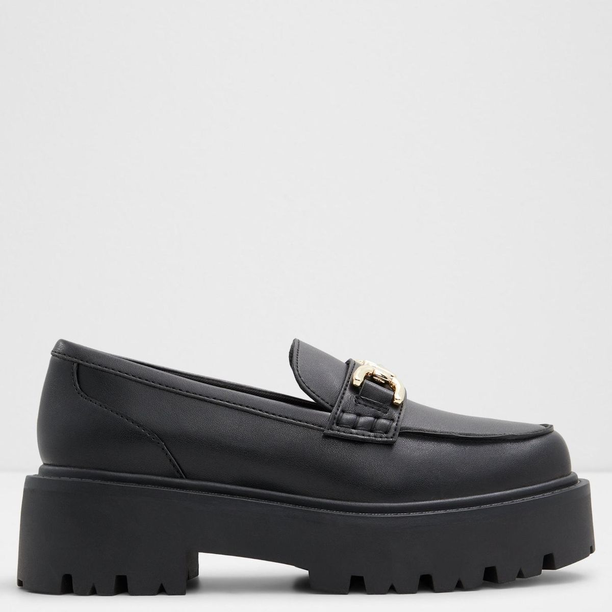 ALDO - Mocasín Mujer Aldo