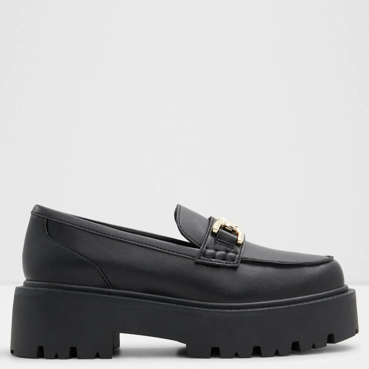 ALDO - Mocasín Mujer Aldo