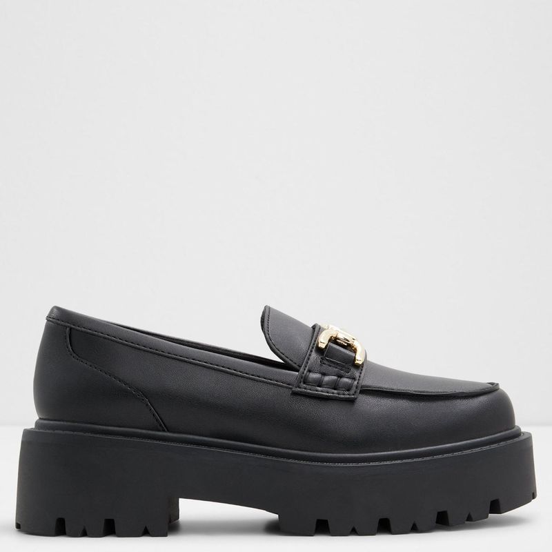 ALDO - Mocasín Mujer Aldo