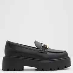 ALDO - Mocasín Mujer