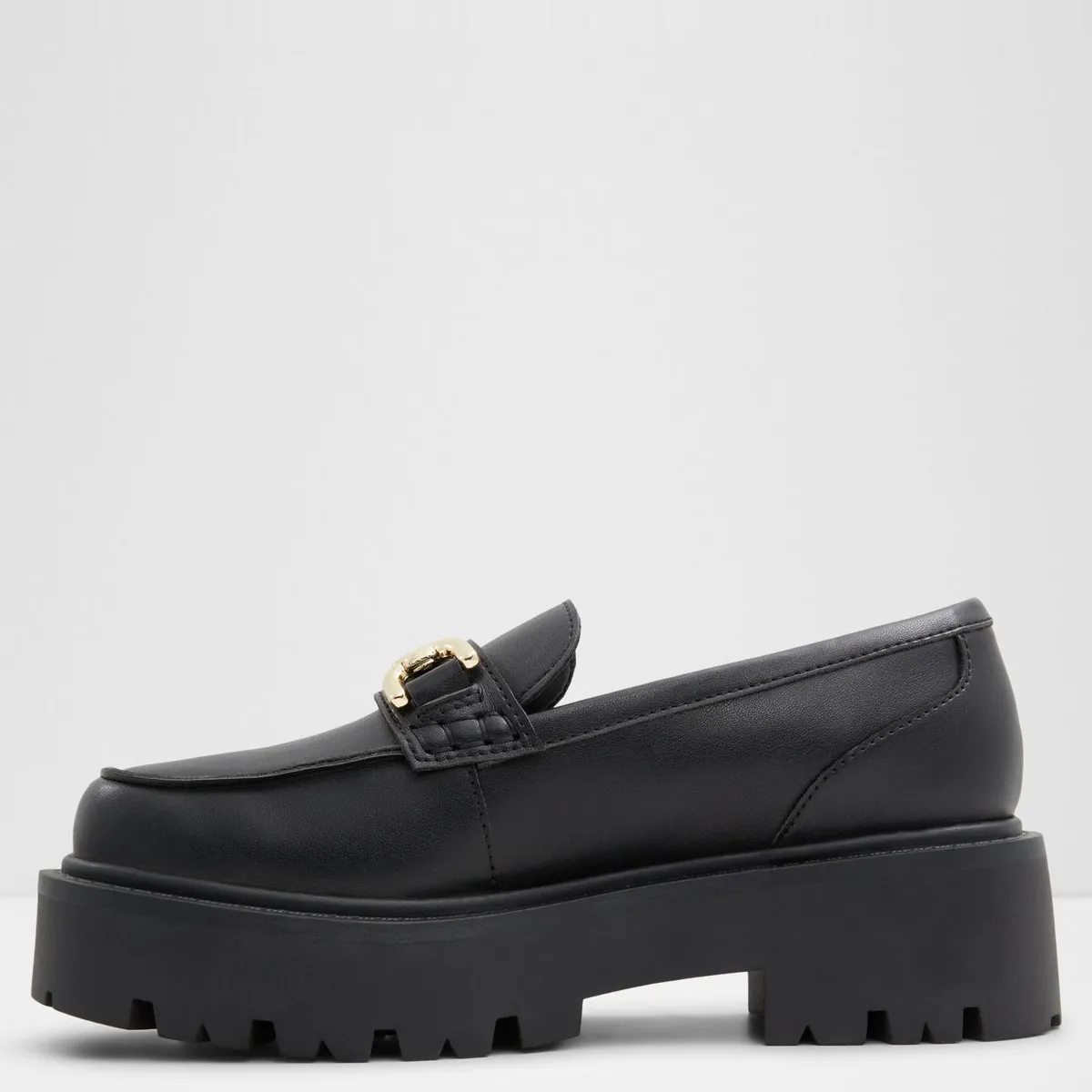 ALDO - Mocasín Mujer Aldo