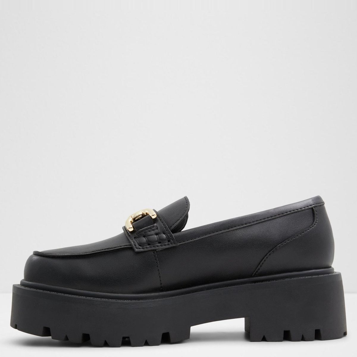 ALDO - Mocasín Mujer Aldo