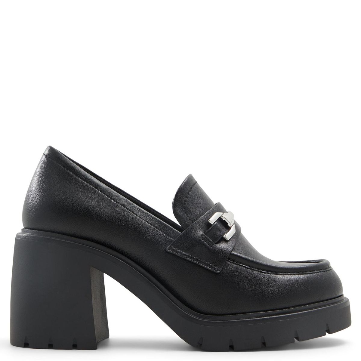 CALL IT SPRING - Zapato Casual Mujer Negro Call It Spring