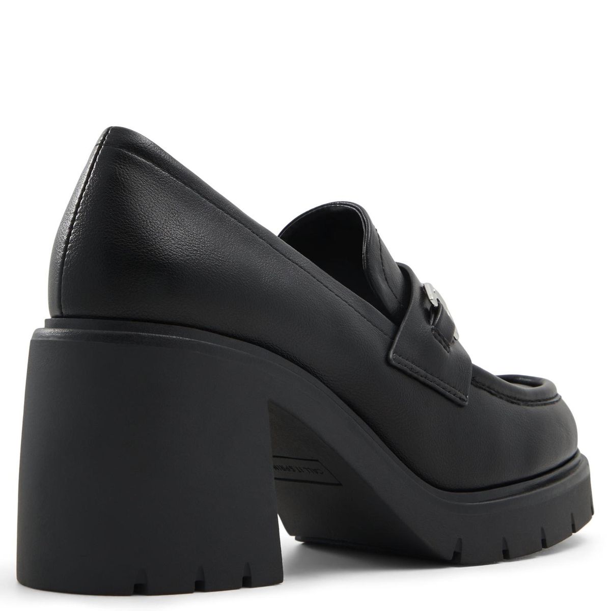 CALL IT SPRING - Zapato Casual Mujer Negro Call It Spring