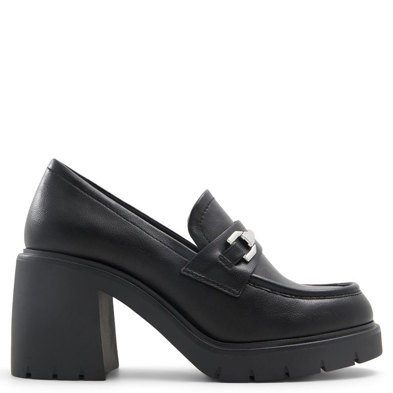 CALL IT SPRING Zapato Casual Mujer Negro