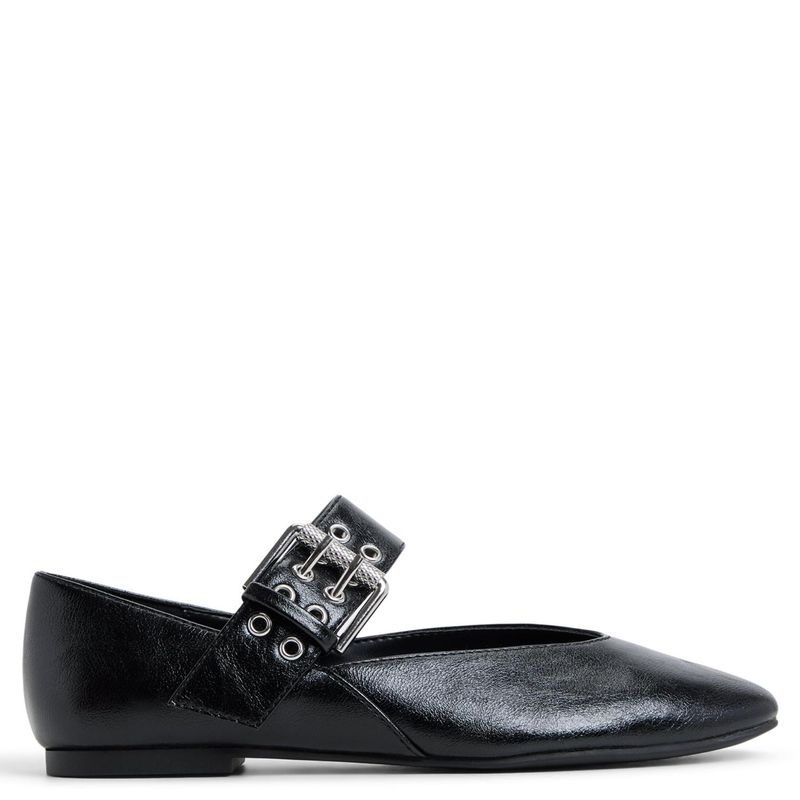 CALL IT SPRING - Zapatos Casuales Mujer Negro Call It Spring