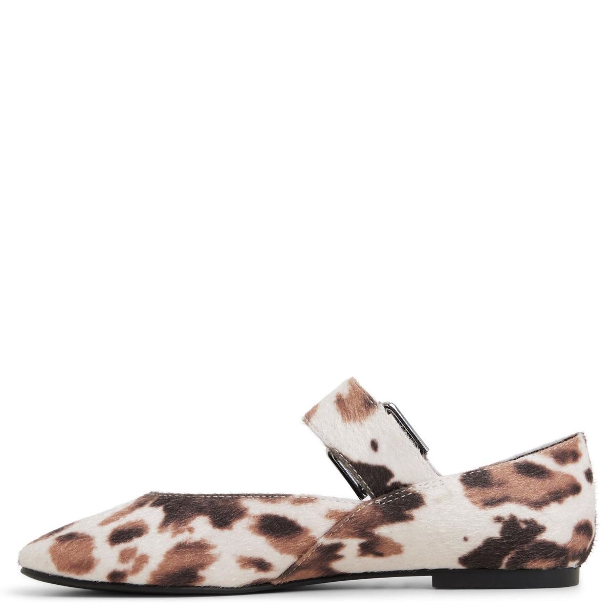 CALL IT SPRING - Zapatos Casuales Mujer Café Call It Spring