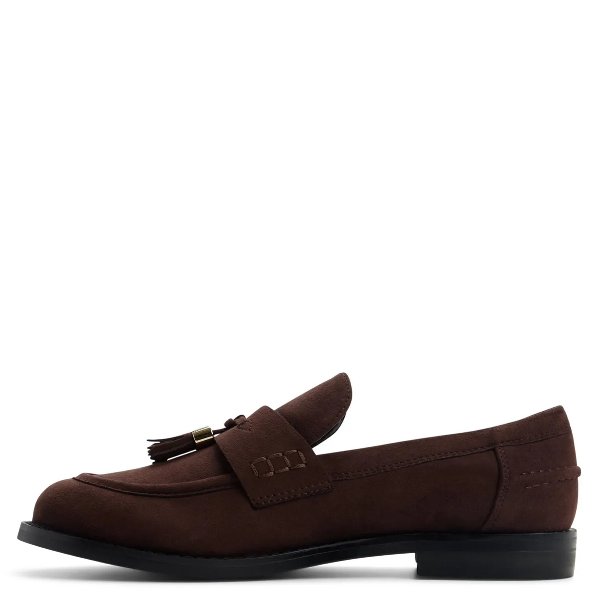 CALL IT SPRING - Zapatos Casuales Mujer Café Call It Spring