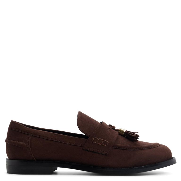 CALL IT SPRING Zapatos Casuales Mujer Café