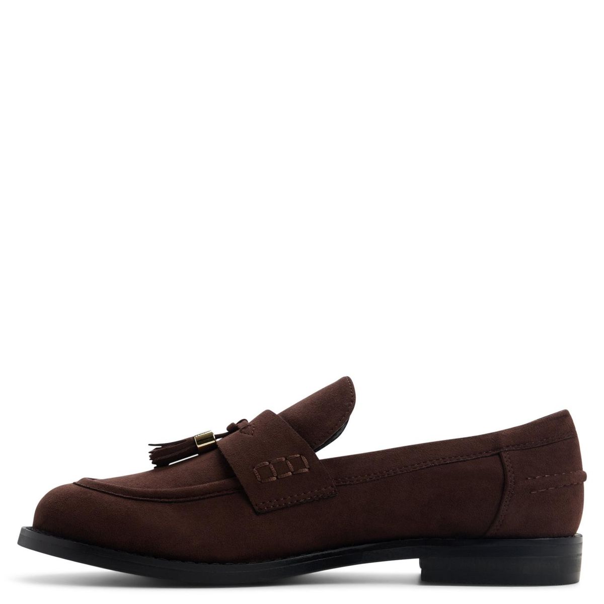 CALL IT SPRING - Zapatos Casuales Mujer Café Call It Spring