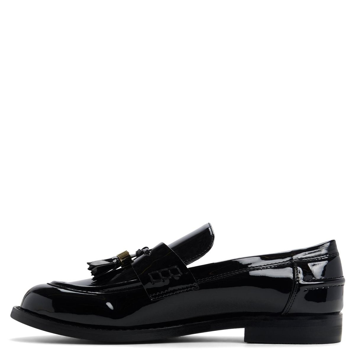 CALL IT SPRING - Zapatos Casuales Mujer Negro Call It Spring