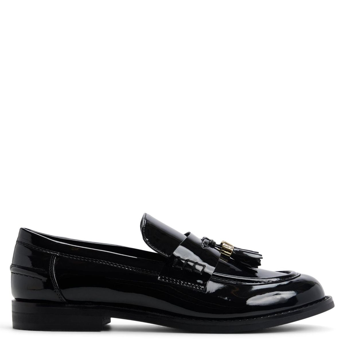 CALL IT SPRING - Zapatos Casuales Mujer Negro Call It Spring