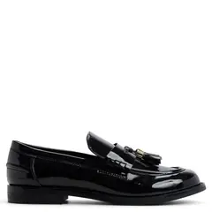 CALL IT SPRING - Zapatos Casuales Mujer Negro