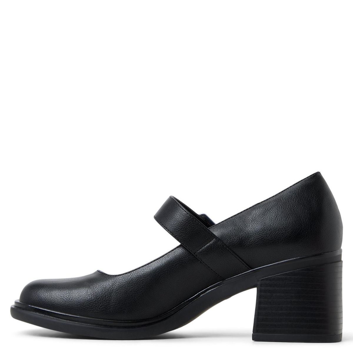 CALL IT SPRING - Zapato Casual Mujer Negro Call It Spring