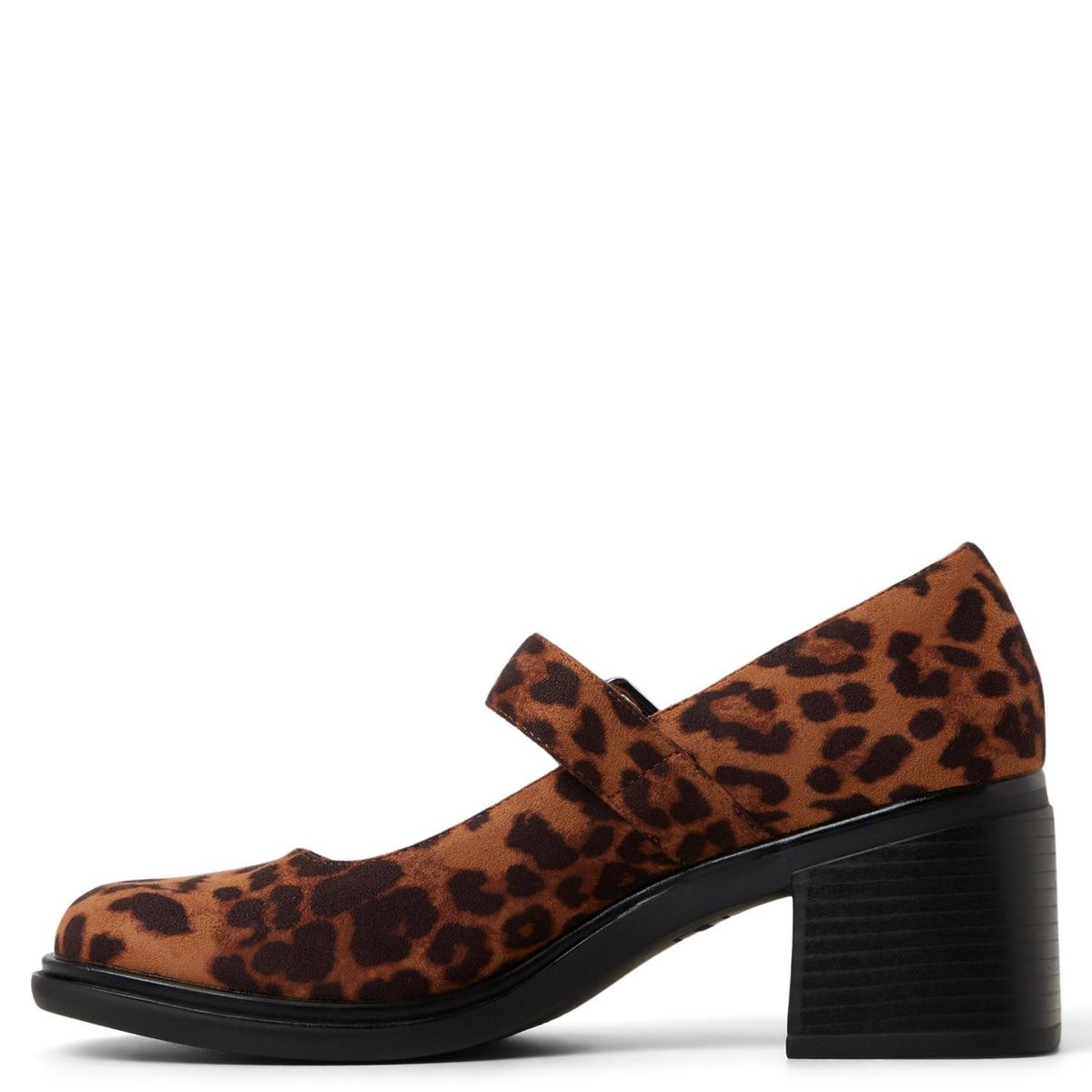 CALL IT SPRING - Mocasín Mujer Multicolor Call It Spring