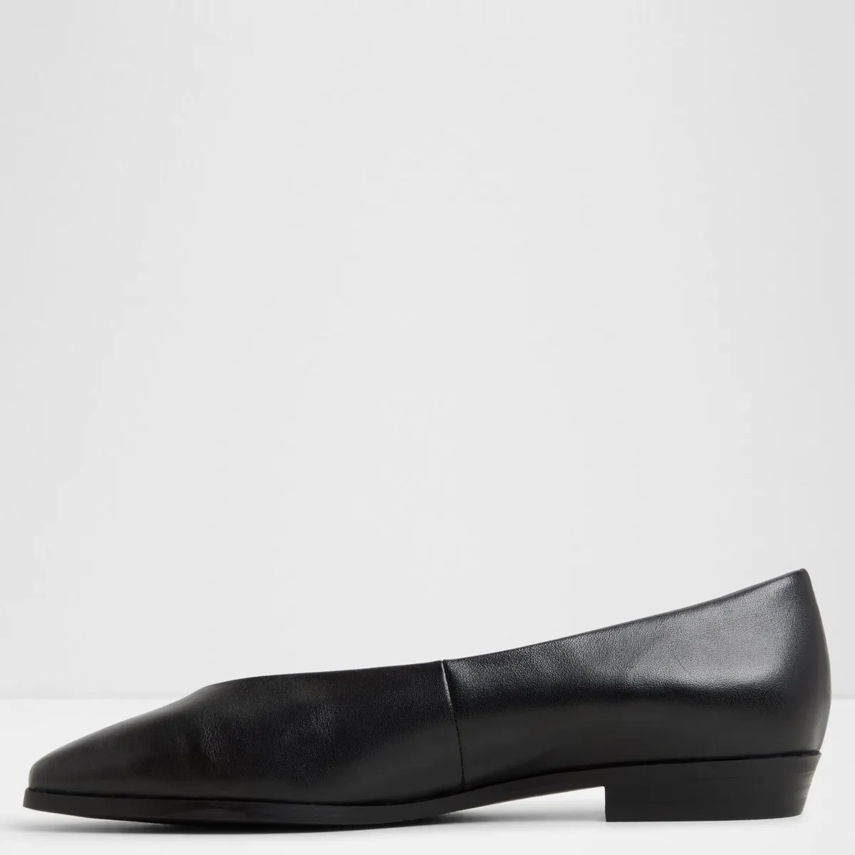 ALDO - Zapato Casual Mujer Cuero Aldo