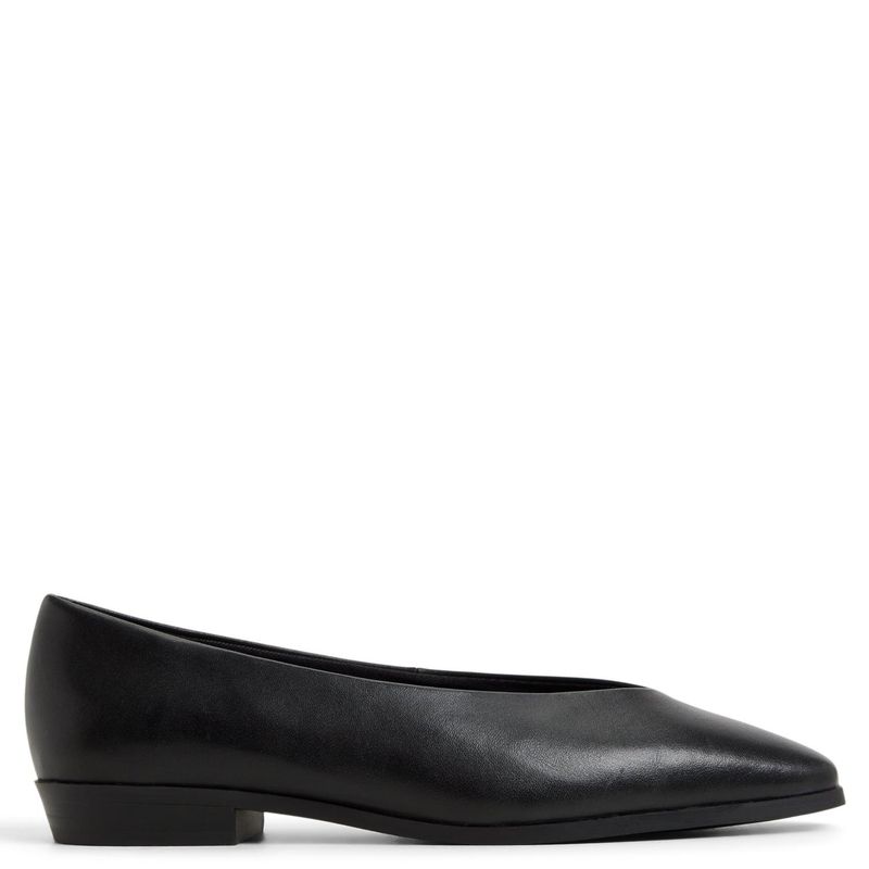 ALDO - Zapato Casual Mujer Cuero Aldo