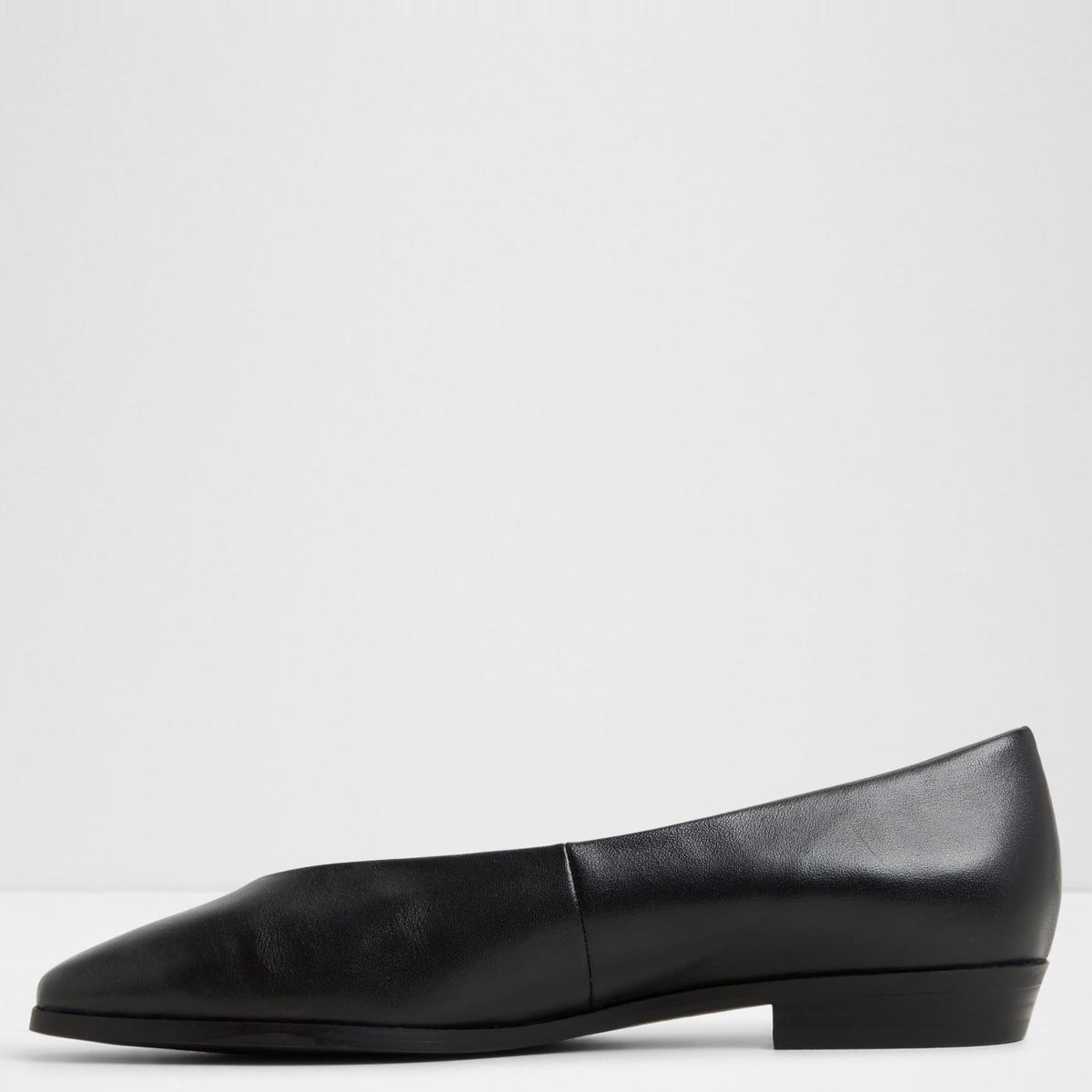 ALDO - Zapato Casual Mujer Cuero Aldo