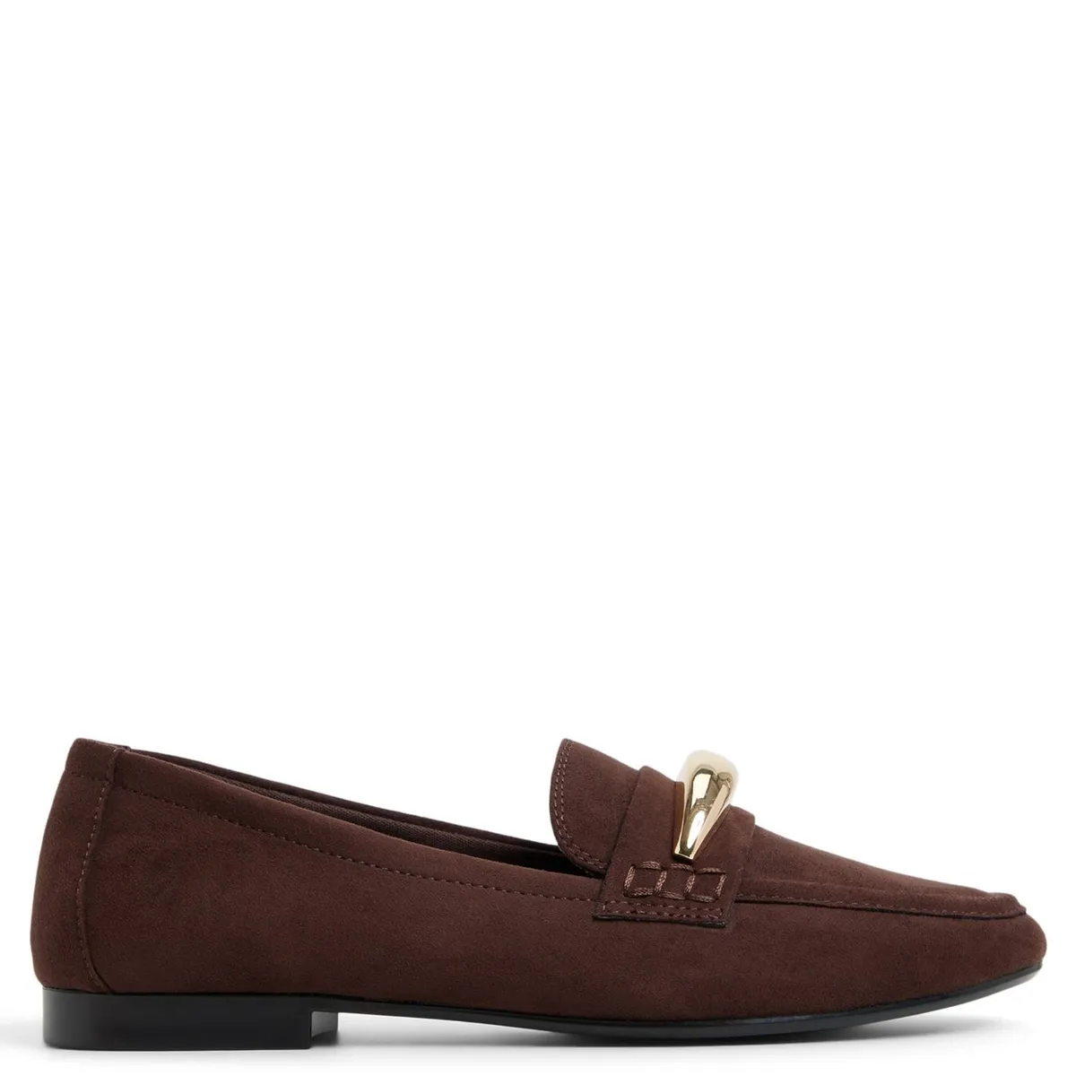 CALL IT SPRING - Zapatos Casuales Mujer Café Call It Spring