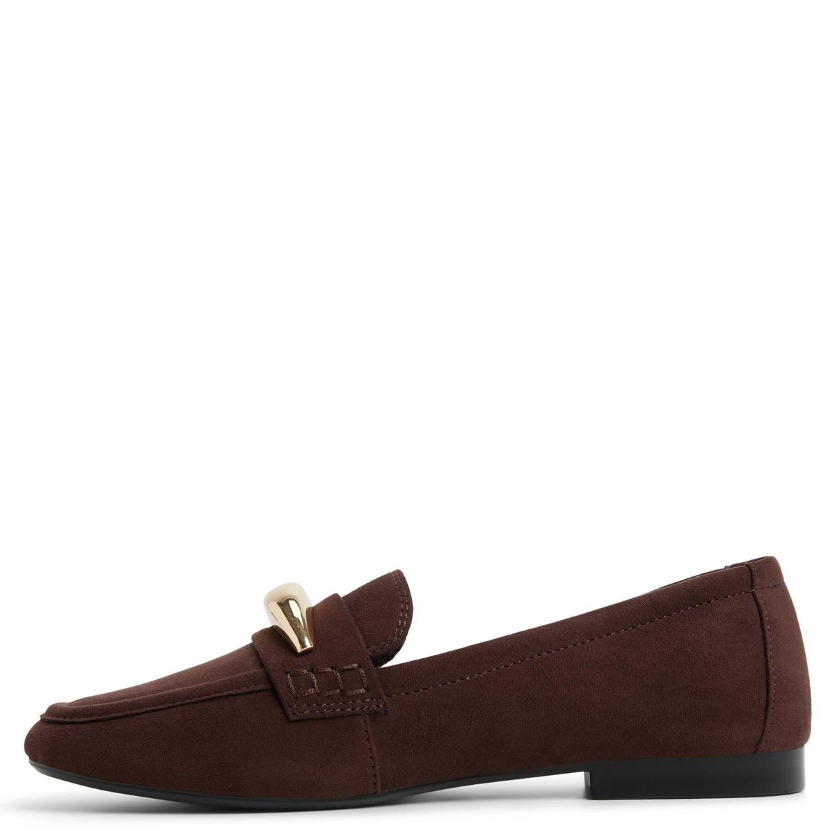 CALL IT SPRING - Zapatos Casuales Mujer Café Call It Spring